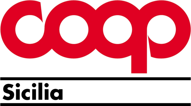 Coop Alleanza 3.0, l’obiettivo è chiaro: rimanere in Sicilia con il franchising a marchio Coop