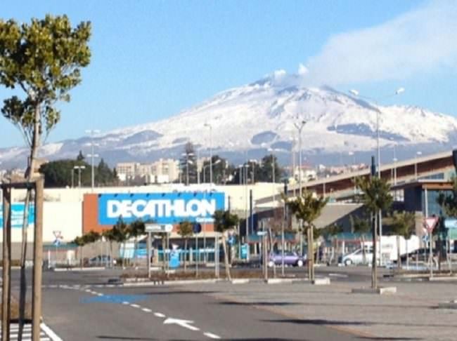 La truffa corre sul web: buoni Decathlon da 250 euro