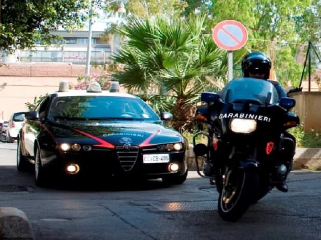 Succede a Palermo e provincia: 17 settembre MATTINA