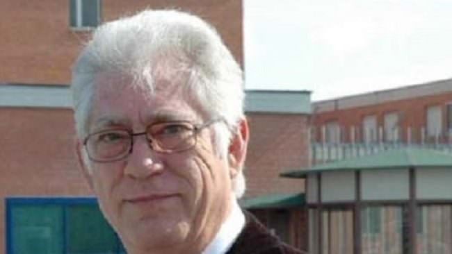 Palermo, morto l’avvocato Franco Marasà. Difese Bernardo Provenzano