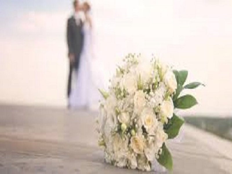 Banchetto di nozze “avariato”, gli sposi: “Vogliamo giustizia non i soldi del ristorante”