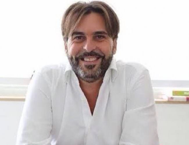 Sciolto per mafia il Comune di Vittoria. Sindaco Moscato: “Vi faremo conoscere tutta la verità”