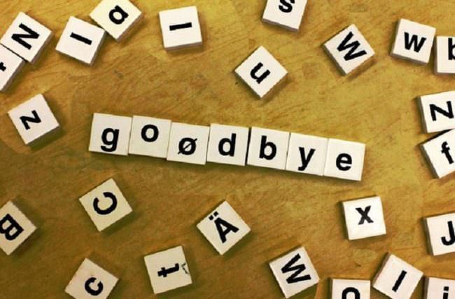 Perché è giusto eliminare dai social le persone nocive
