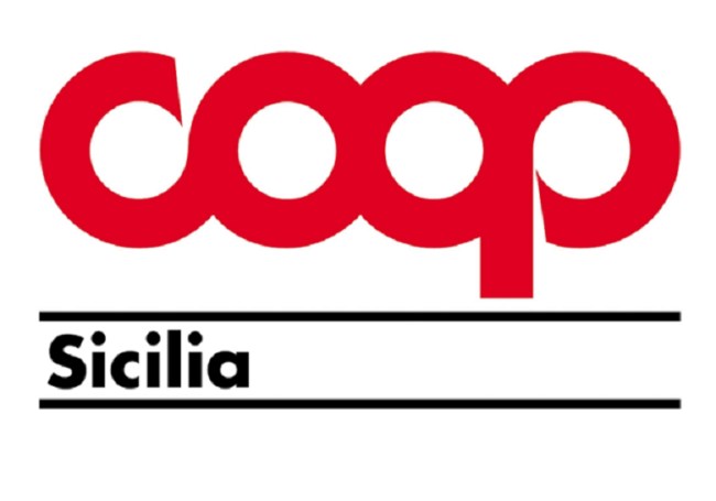 Coop, scongiurati 273 licenziamenti. Salvi 80 lavoratori siciliani
