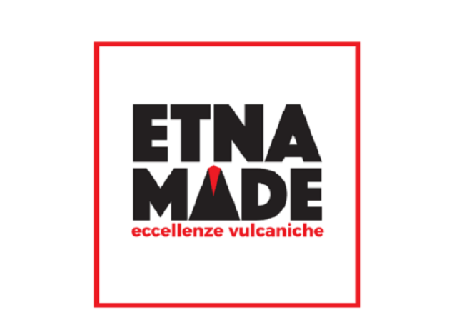 Al via EtnaMade, l’evento che racconta l’eccellenze nostrane