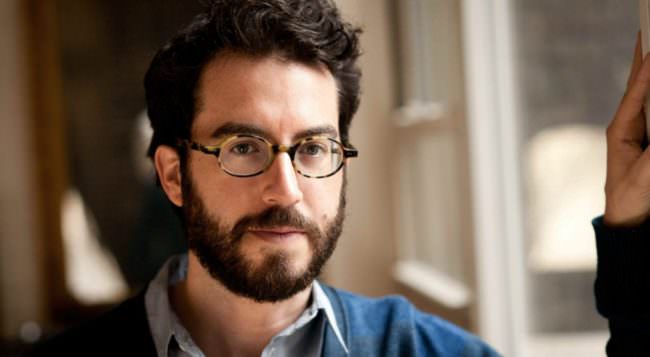“Molto forte, incredibilmente vicino” di Jonathan Safran Foer