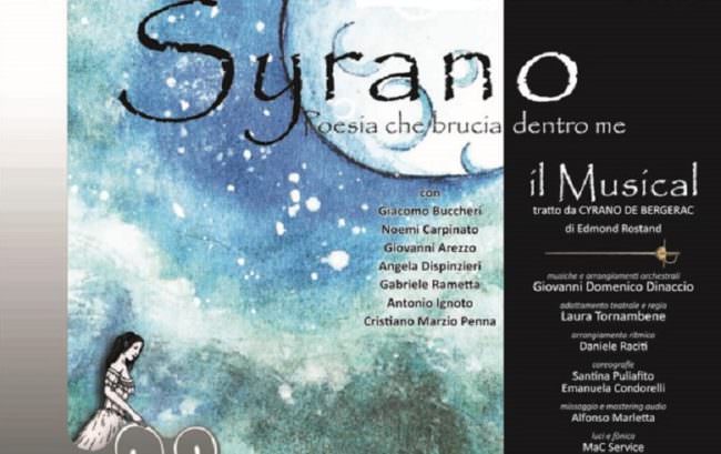 A 120 anni di distanza, torna in scena un nuovo “Cyrano de Bergerac”. Ecco dove e quando