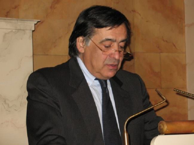 Palermo, riaprono i mercati ortofrutticolo e ittico. Orlando: “Rigidità nel rispetto dei protocolli”