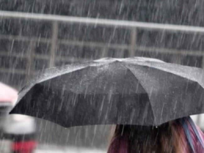 Meteo Sicilia, instabilità e allerta maltempo a sud: ecco le previsioni per domenica 3 gennaio