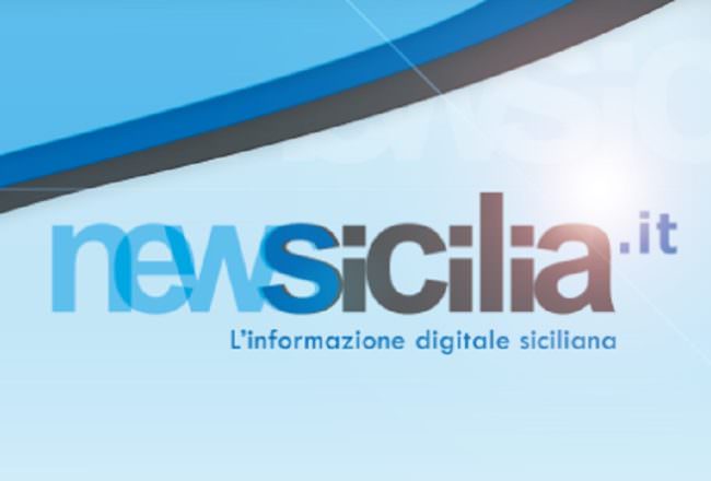 Newsicilia.it si propone in una nuova veste grafica