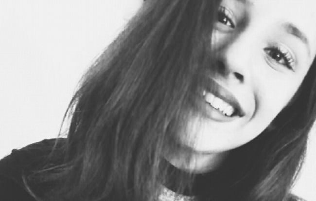 “Dov’è tua madre?”, la ragazzina non risponde e lui le spara in viso. Muore 15enne dopo ore di agonia