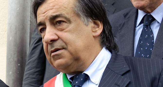 Acquisto Palermo Calcio, interviene il sindaco Orlando: “Chi sono i proprietari? A noi nessuna comunicazione”