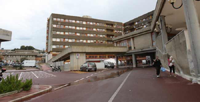 Morì in ospedale dopo dimissioni dall’ospedale: chiusa indagine, 17 indagati tra medici e infermieri