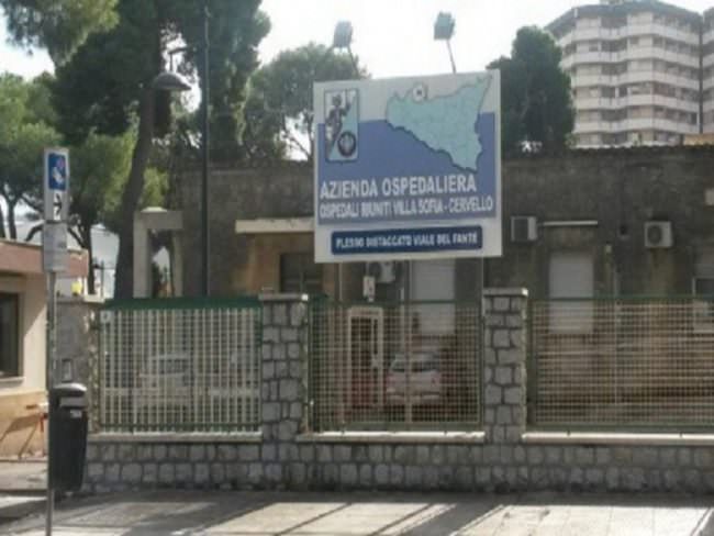 Donna aggredita a Palermo, aveva rimproverato due ragazzini che danneggiavano la segnaletica