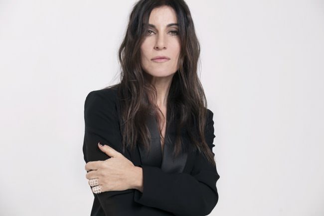 Paola Turci ritorna in concerto in Sicilia: ecco dove e quando