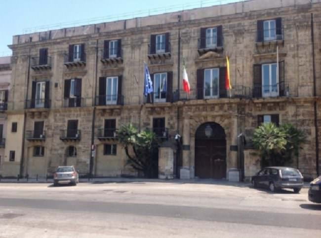 Sicilia, 53mila posti di lavoro persi in 5 anni