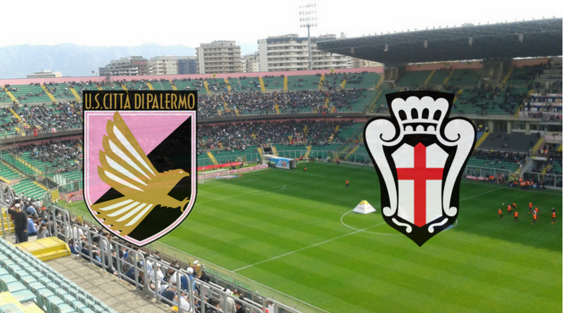 Palermo, Nestorovski croce e delizia: doppietta ed espulsione. Al “Barbera” finisce 2-1