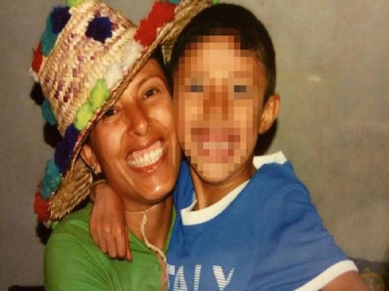 Bimbo siciliano rapito dal padre e portato in Marocco: per la madre un calvario lungo 4 anni