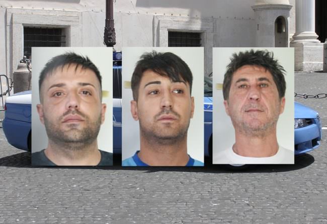 Reagisce alla rapina: picchiato e derubato della tasca dei pantaloni con i soldi