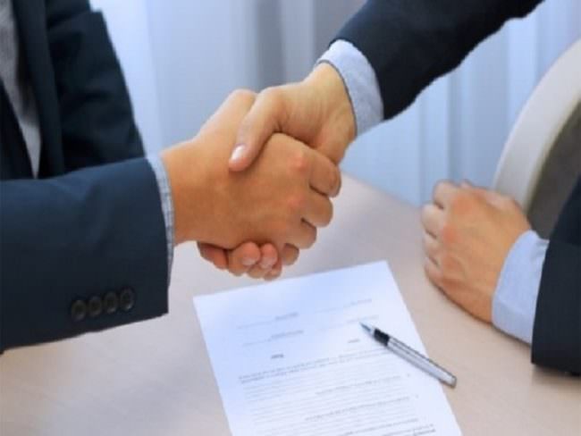 Professionisti e avvocati, debutta l’obbligo del preventivo scritto