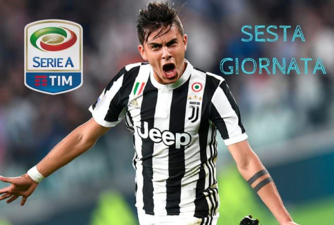 Napoli e Juve padrone, l’Inter soffre ma c’è, il Milan stecca: il racconto della sesta giornata di Serie A