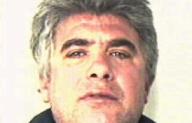 Il boss mafioso Antonino Santapaola ricoverato in rianimazione, l’avvocato: “Fatelo morire a casa”