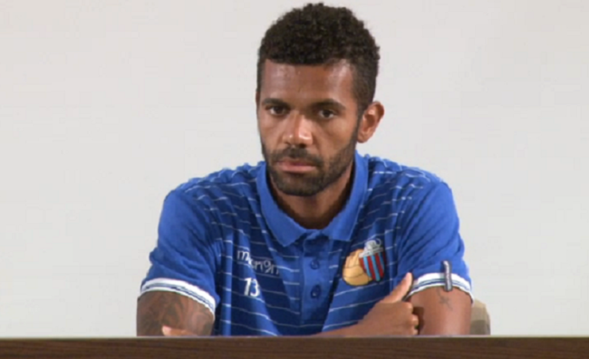 Da Silva vs Catania, le parole di Lo Monaco pesano. L’agente: “Non ha potuto pagare nemmeno l’affitto…”