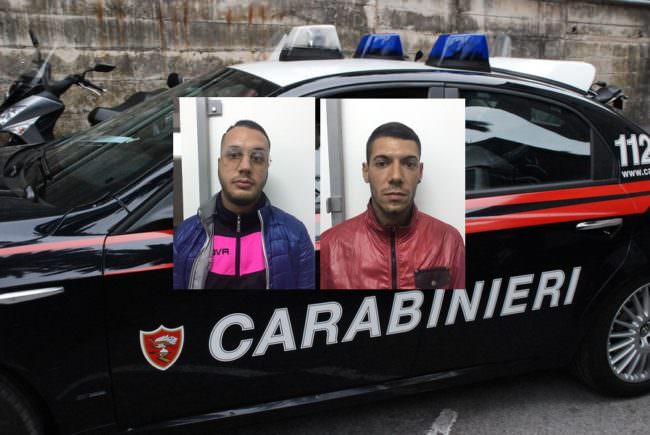 Succede a Siracusa e provincia: 26 settembre POMERIGGIO