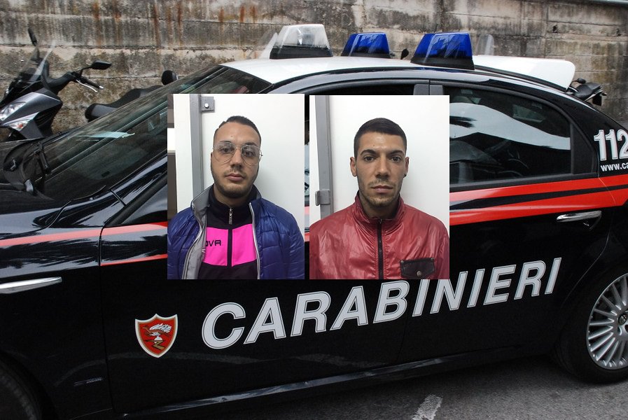 Succede a Siracusa e provincia: 26 settembre POMERIGGIO
