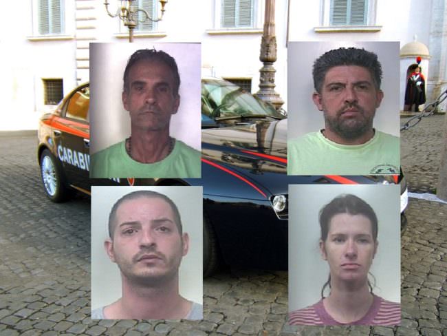 Succede a Siracusa e provincia: 22 settembre POMERIGGIO