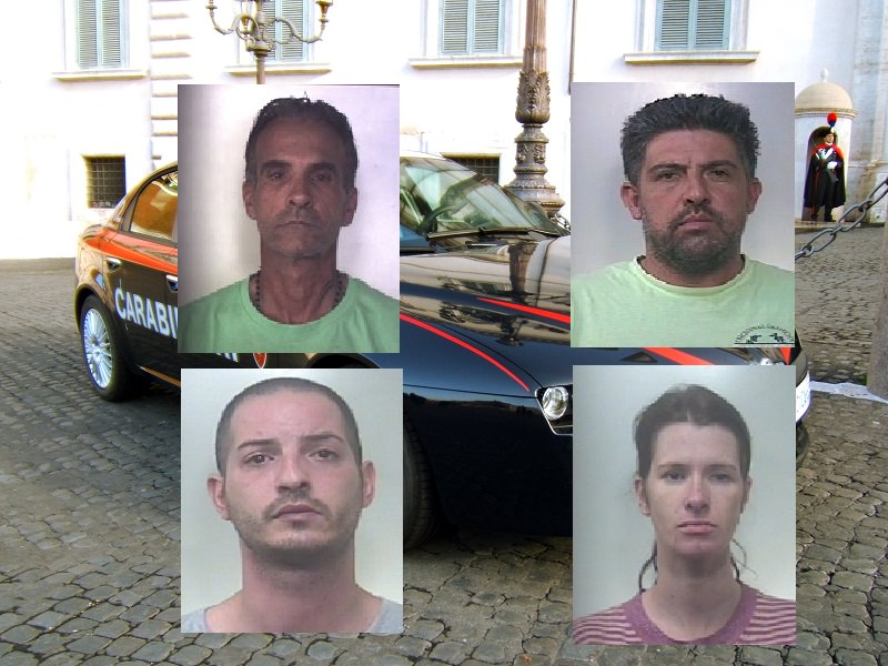 Succede a Siracusa e provincia: 22 settembre POMERIGGIO