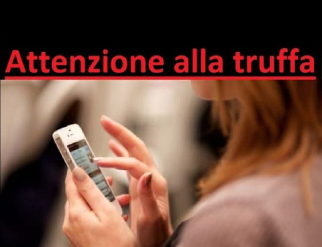 Finti avvocati di “Subito.it”, chiamano gli inserzionisti per “spillare” denaro. Occhio alla truffa