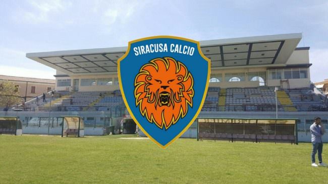 Siracusa, ecco la penalizzazione: tolti quattro punti in classifica agli aretusei