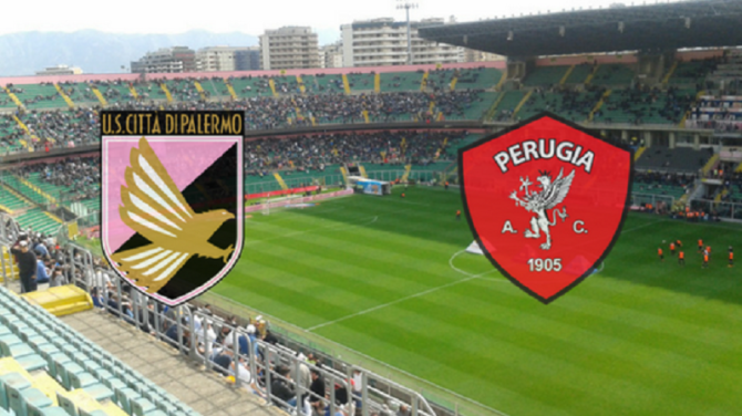 Palermo, un rigore di Nestorovski decide la partita: seconda vittoria dopo 3 pareggi