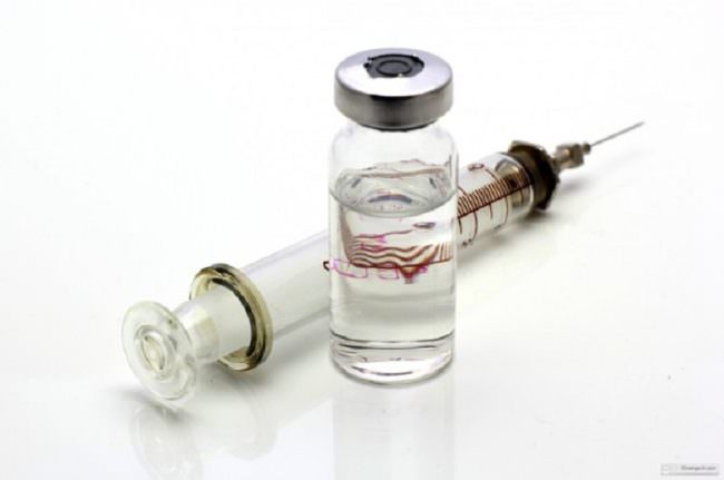 Vaccinazione HPV: come e quando