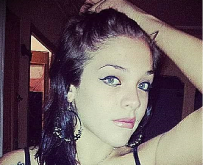 Caso Ylenia Bonavera, l’accoltellamento e le domande ancora senza risposta: come e perché è morta?