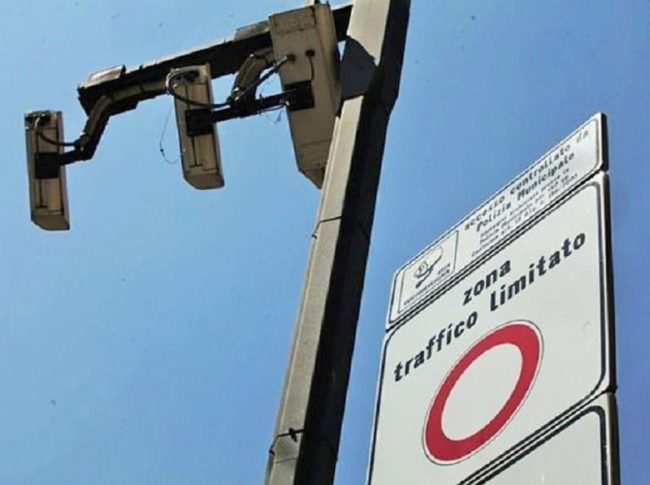 Coronavirus e zona rossa in Sicilia: prorogata la sospensione della Ztl centrale a Palermo