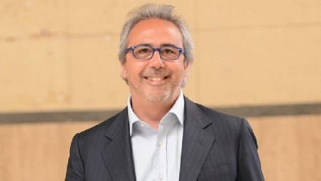 Riscossione Sicilia, Antonio Fiumefreddo si è dimesso: “Torno alla mia avvocatura”