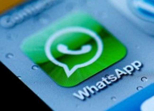 Rinnovo Whatsapp a 0,99 centesimi: occhio alla truffa!