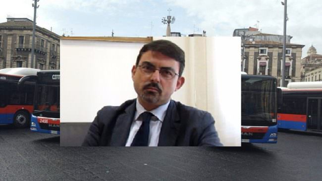 Amt, La Rosa torna presidente: “Niente più aggressioni ai lavoratori, ecco cosa faremo per gli studenti”