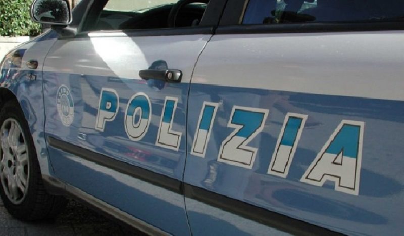 Assalirono armati un portavalori: arrivano le condanne per tre palermitani