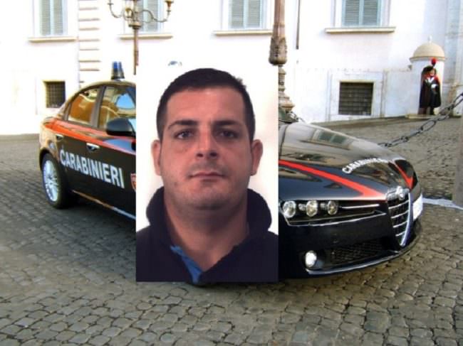 Omicidio Cusimano, confermato l’arresto del complice della sparatoria