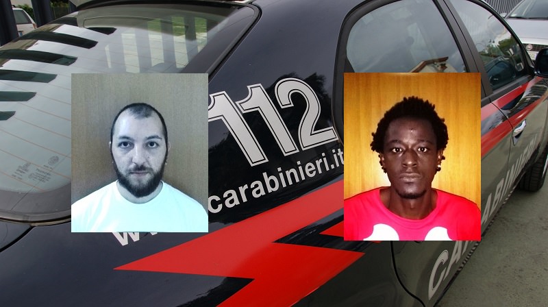 Succede a Siracusa e provincia: 17 settembre MATTINA