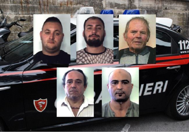 Succede a Catania e provincia: 4 settembre POMERIGGIO