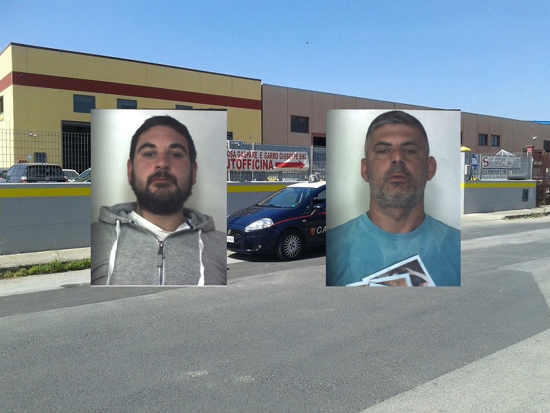 Succede a Siracusa e provincia: 27 settembre POMERIGGIO
