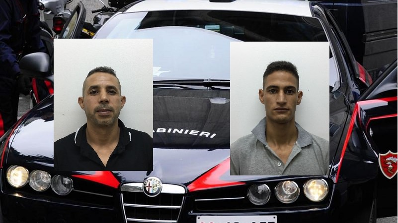 Succede a Siracusa e provincia: 9 settembre POMERIGGIO