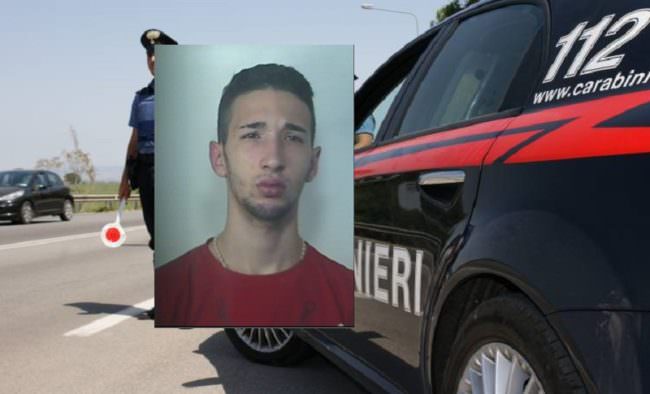 Succede a Siracusa e provincia: 12 settembre MATTINA