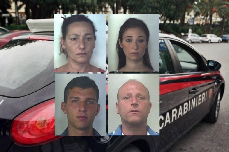 Succede a Siracusa e provincia: 6 settembre POMERIGGIO