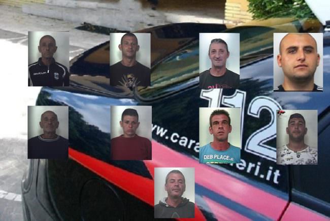 Succede a Siracusa e provincia: 23 settembre POMERIGGIO