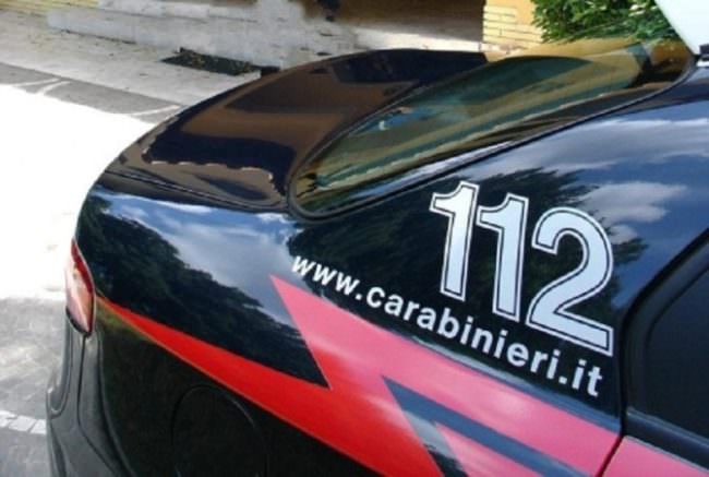 Succede a Palermo e provincia: 26 gennaio MATTINA